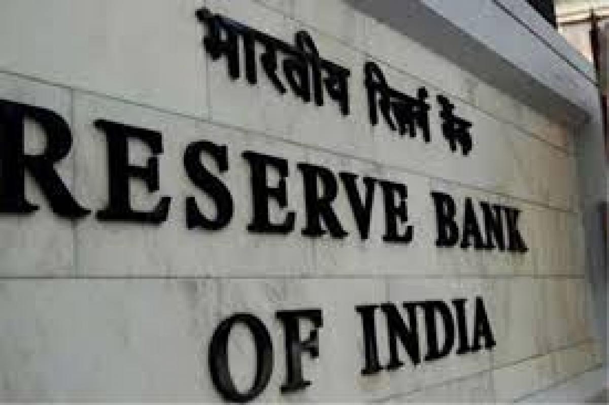 25 bps repo rate cut more likely in April than February: Citigroup