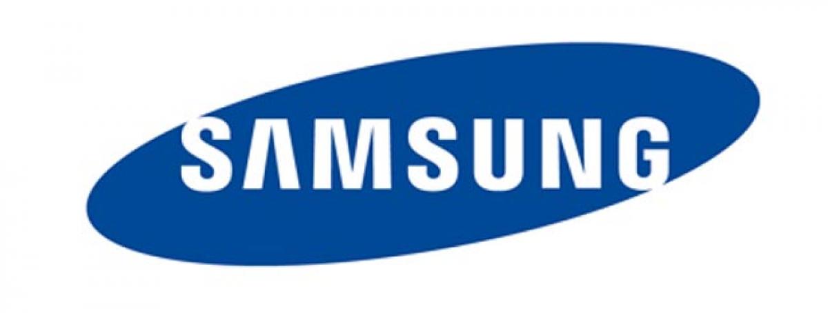 Samsung to invest Rs 1,970 crore for new manufacurting unit in UP