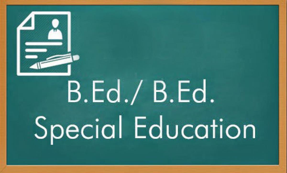 second-merit-list-d-ed-special-education-admission-rci-update-5dec20