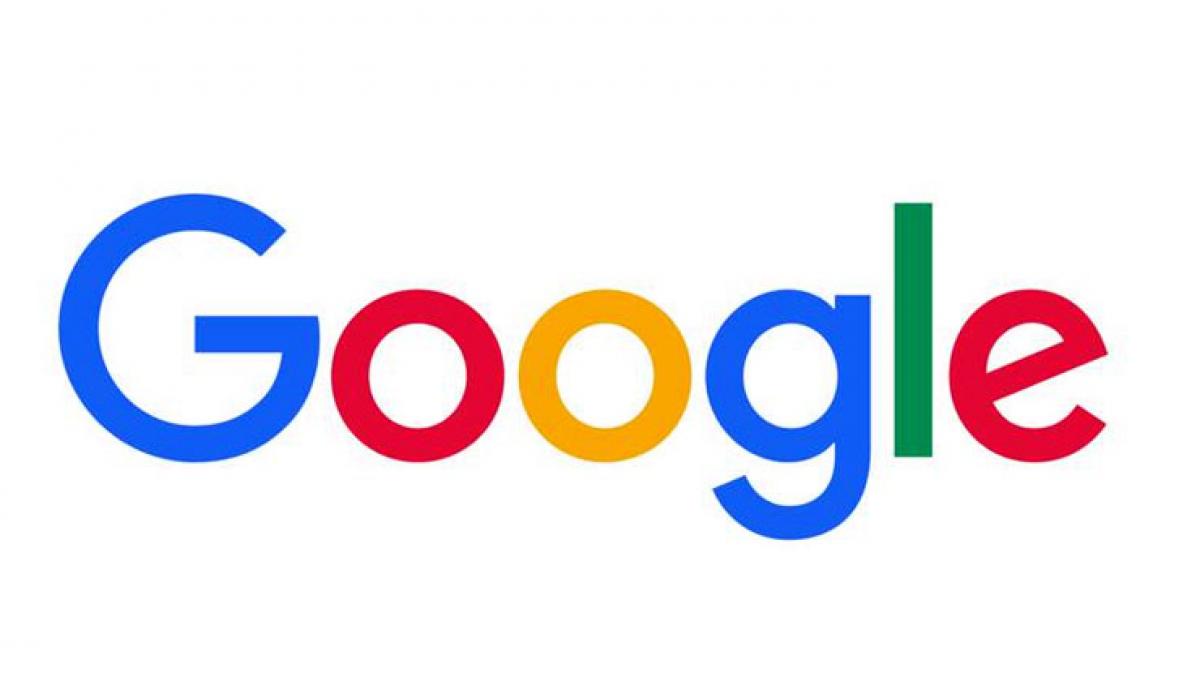 Google changes logo after 16 years