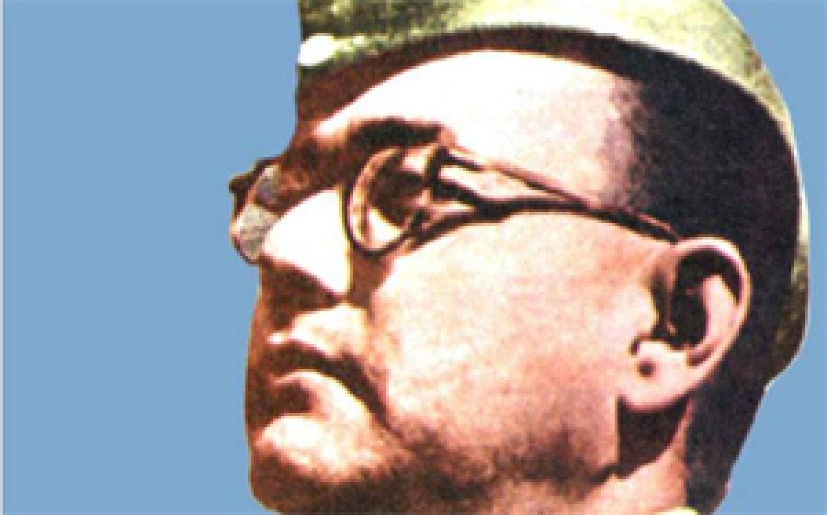 Why Netaji Subhash Chandra Bose is popular among Bengalis