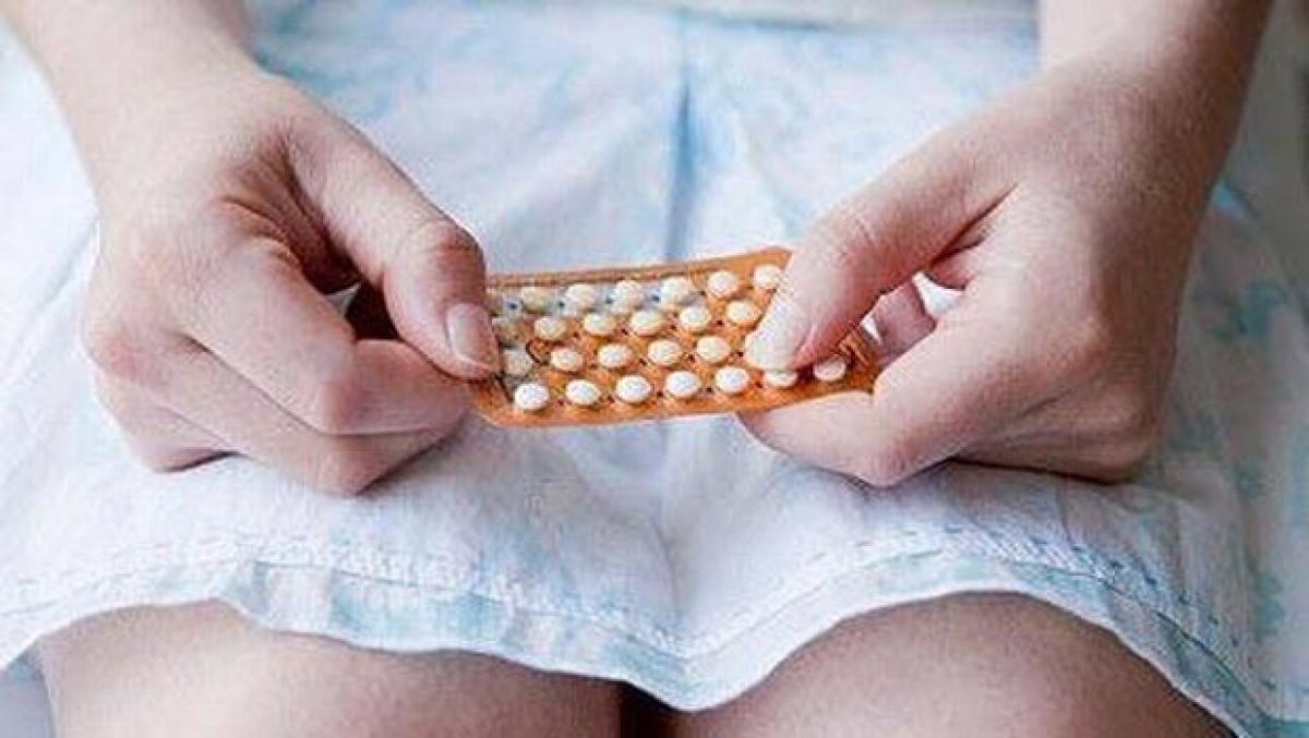 TS women lag behind in use of contraceptives