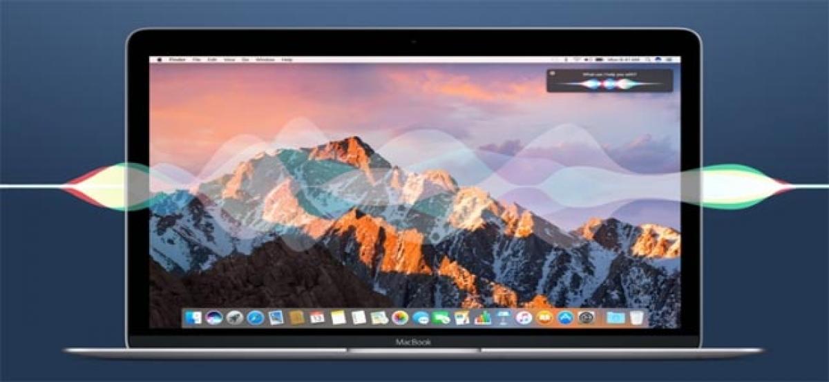 Public beta of MacOs Sierra to be launched, Apple