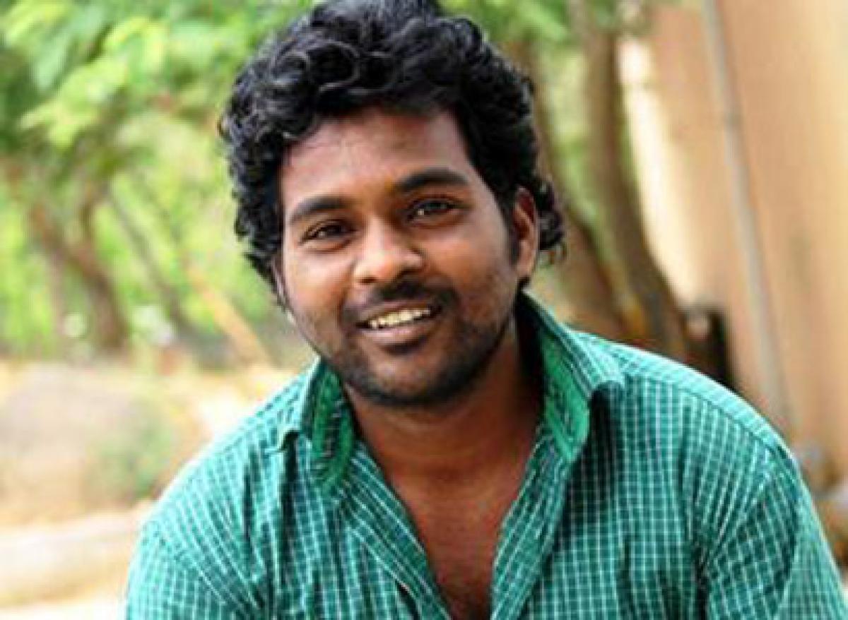 A Telangana NRIs open letter to Ponnala on Rohith Vemula Suicide