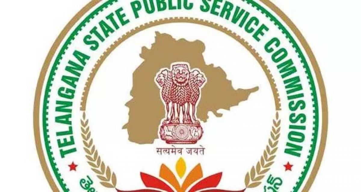 Recruitment for 900 Group-II posts after July: TSPSC chief