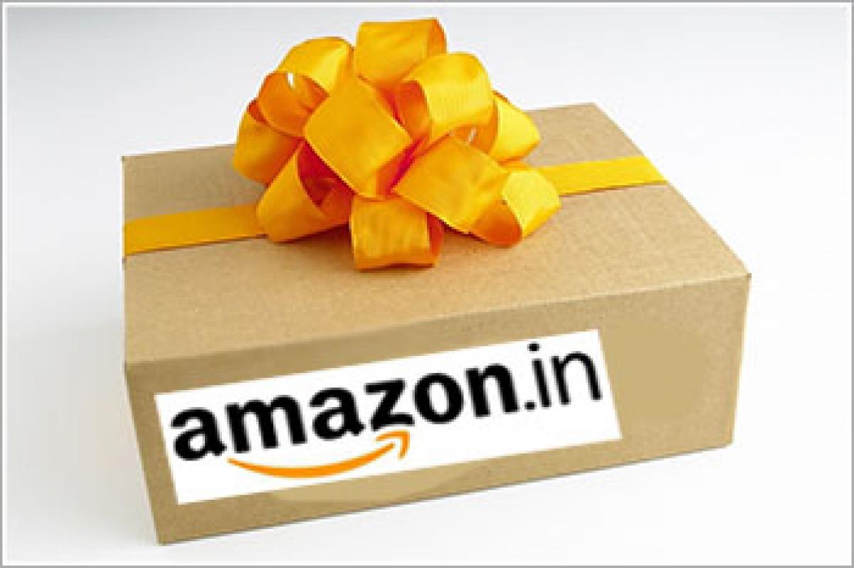 Housejoy raises Rs. 150 crore Series B funding led by Amazon