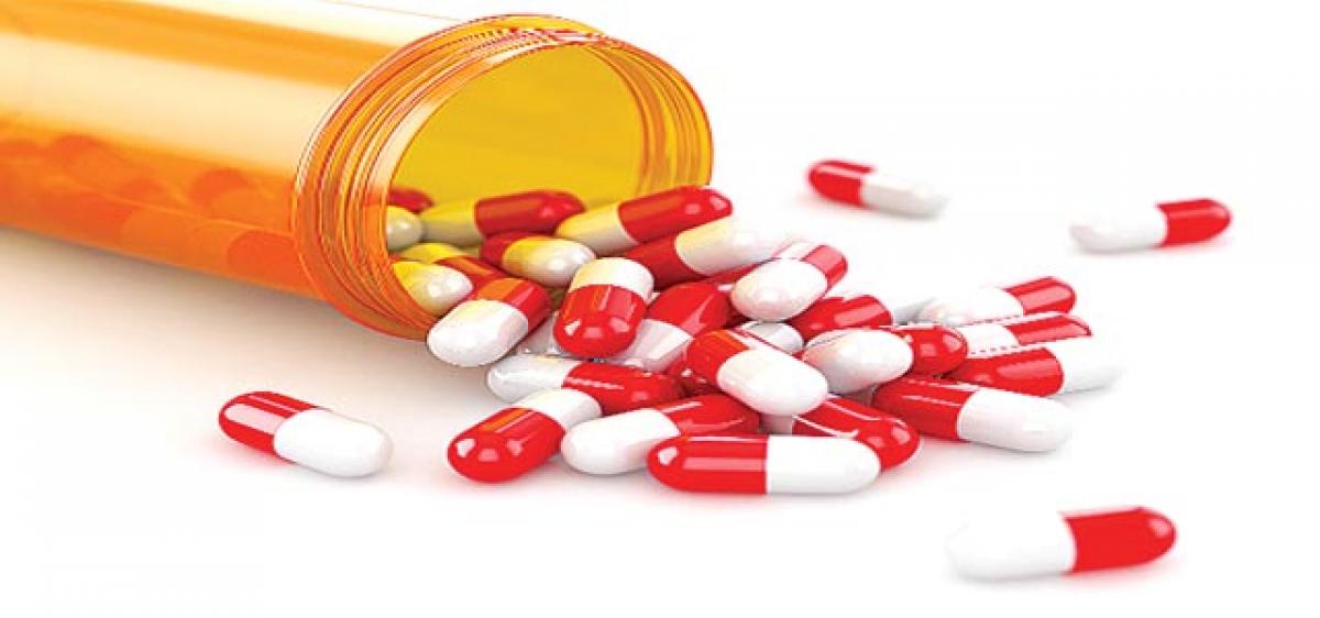 Novel prescription tool to fight antibiotic resistance