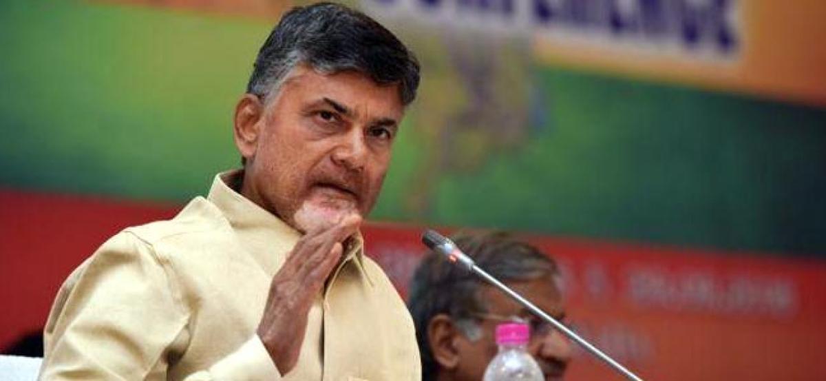 Naidu condemns protest of Sena MPs over flying ban on Gaikwad