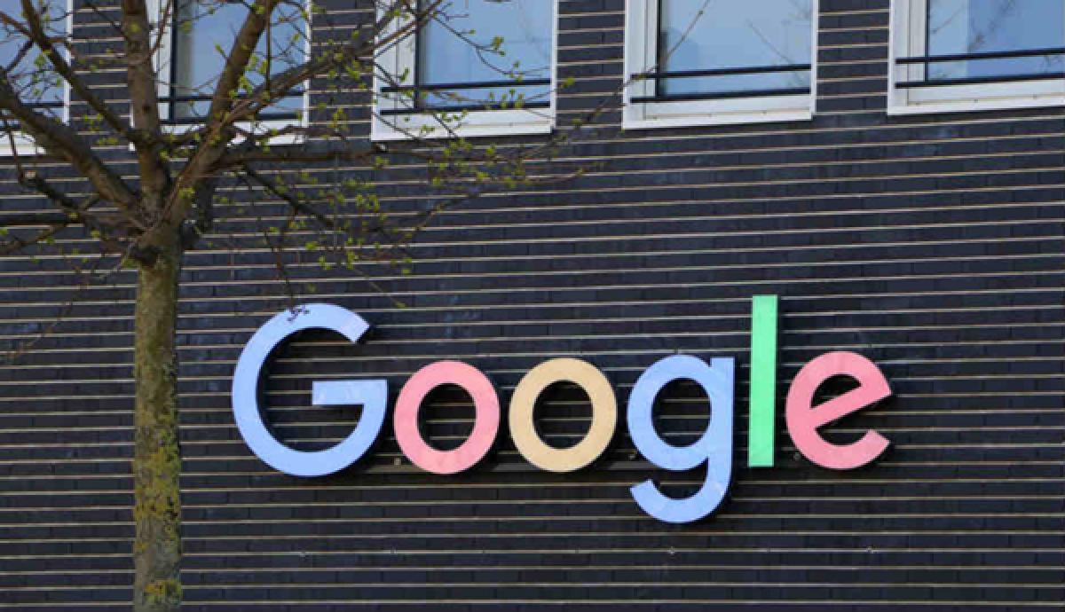 7 Indian startups to join Google Launchpad Accelerator programme