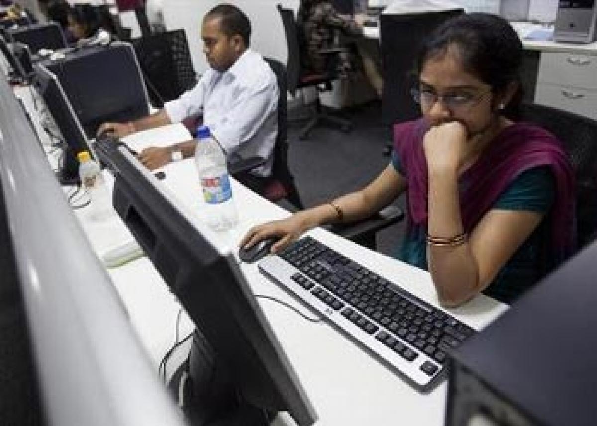 Vedanta aims to make women self-reliant by implementing skill development