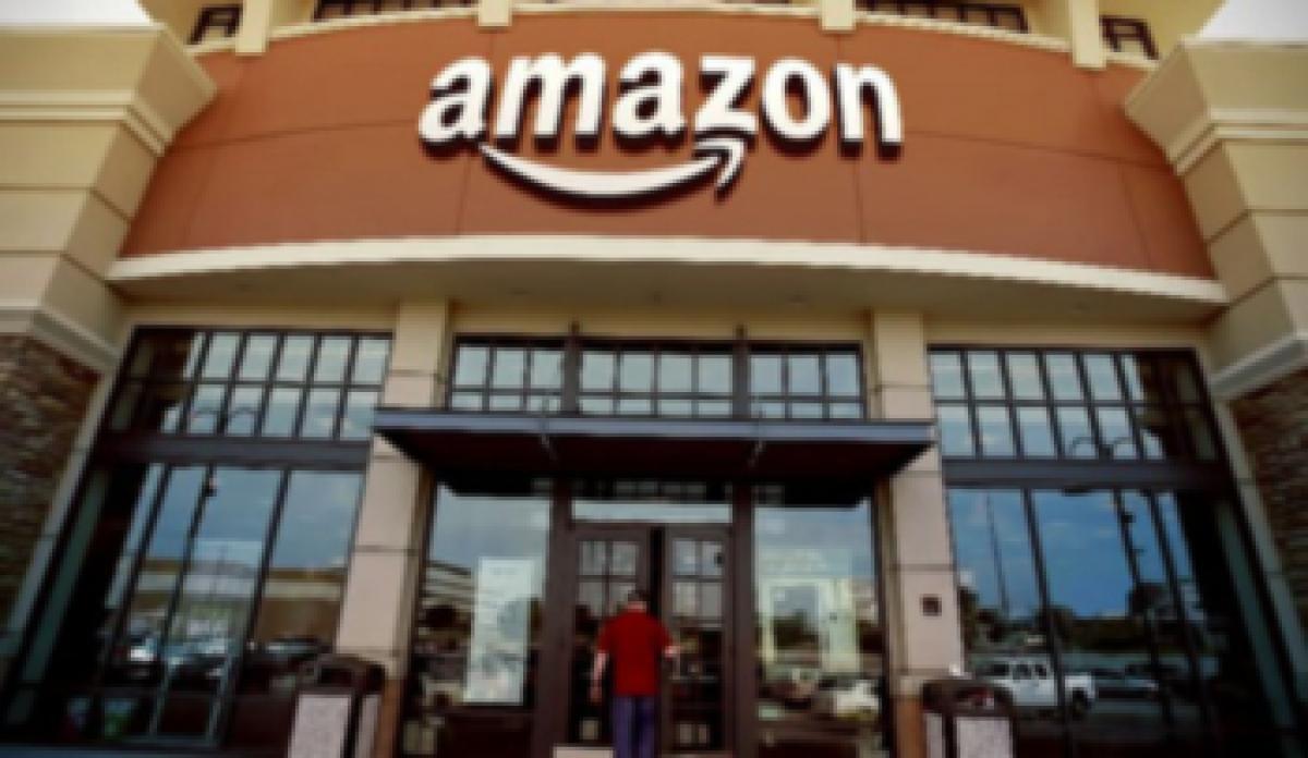 Check out: Questions asked by Amazon in job interview