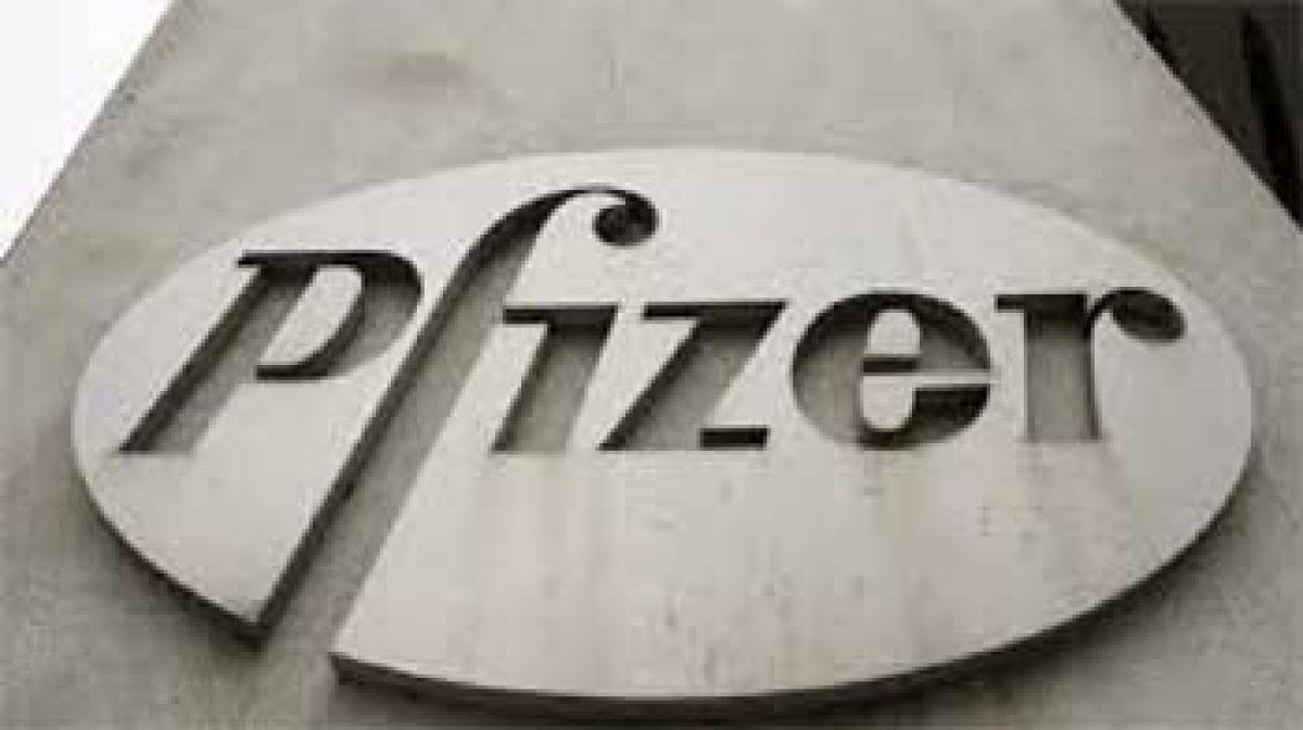 Pfizer stops selling popular Corex cough syrup in India after ban