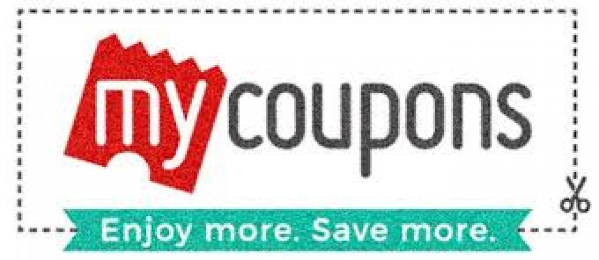 BookMyShow introduces ‘MyCoupons’