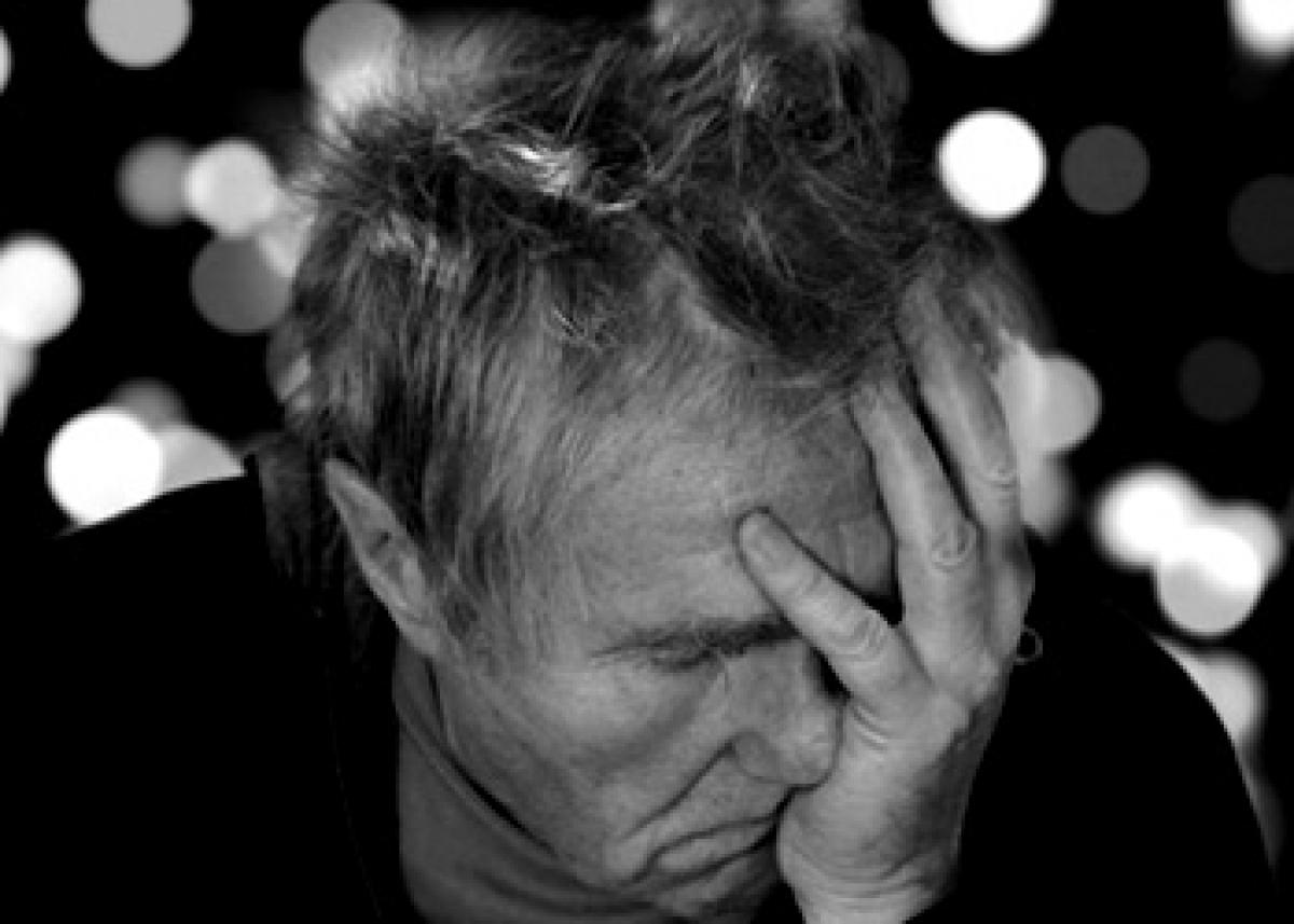 What causes dementia: Know more