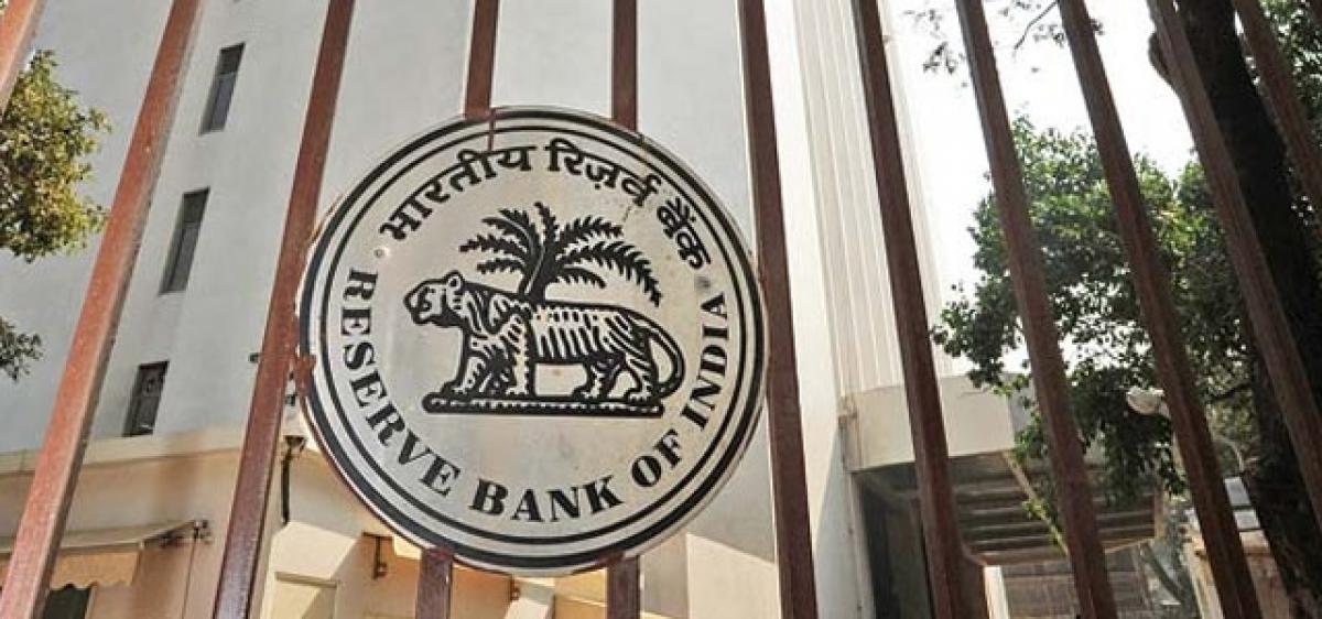 RBI to issue new 5, 10 coins