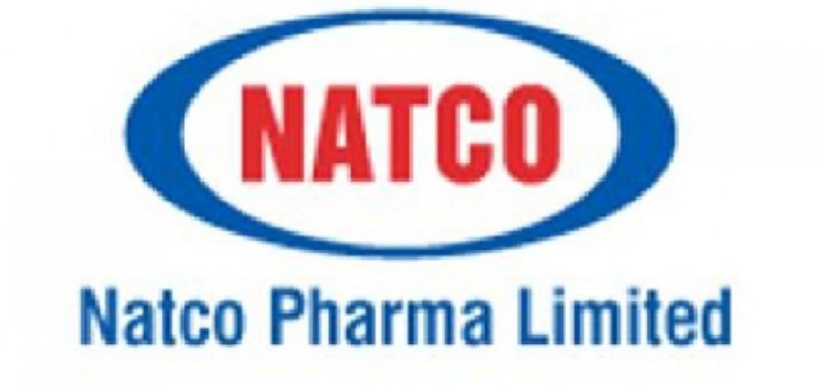 Natco Pharma launches blood cancer drug