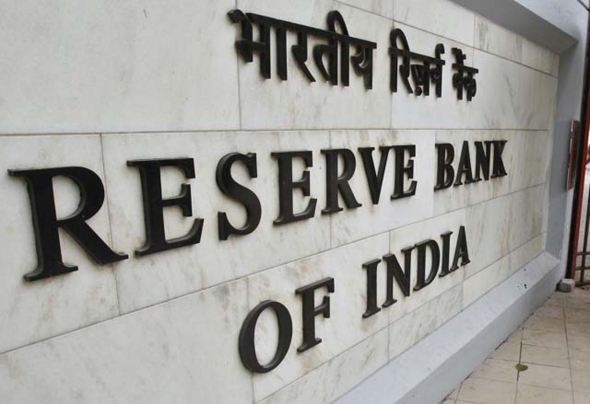 rbi-allows-nris-to-invest-in-chit-funds