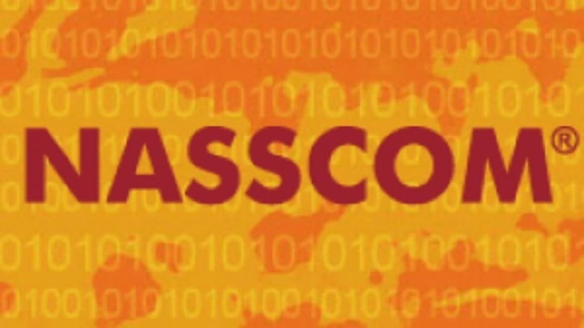 Nasscom expects clarity on transfer pricing
