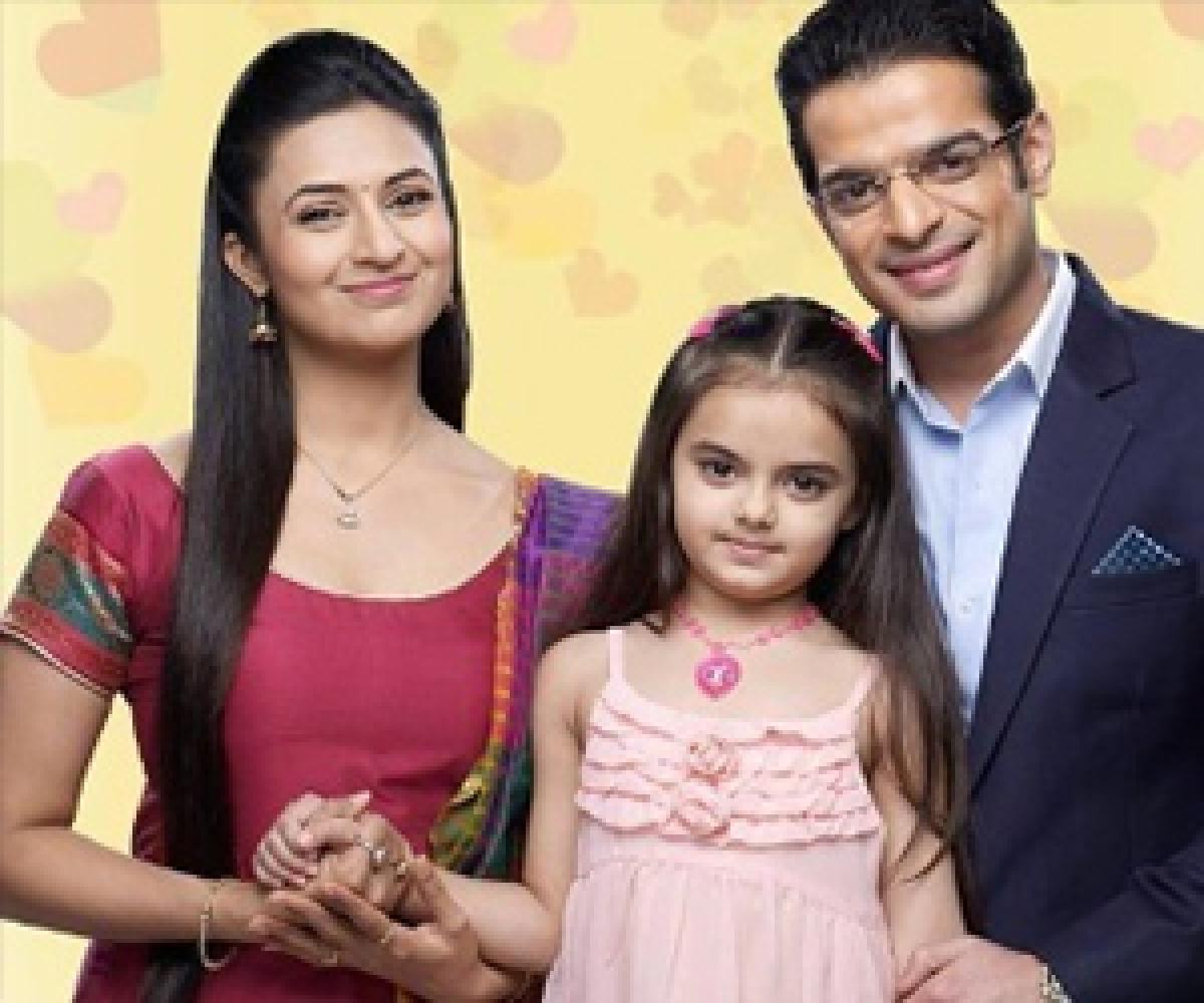 Ye Hain Mohabbatein under fire in Pakistan