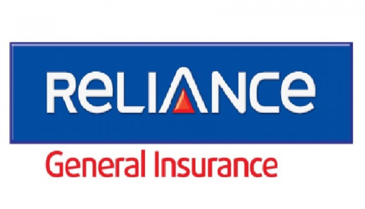 Reliance General Insurance Aptitude Test