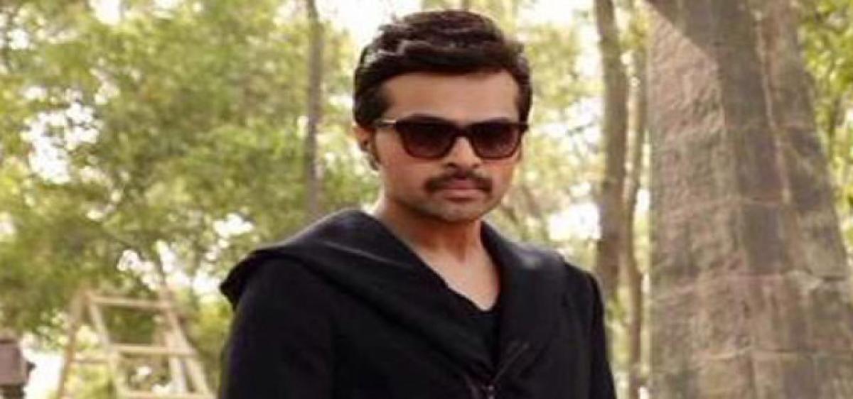 We will begin Xpose 2 soon: Himesh