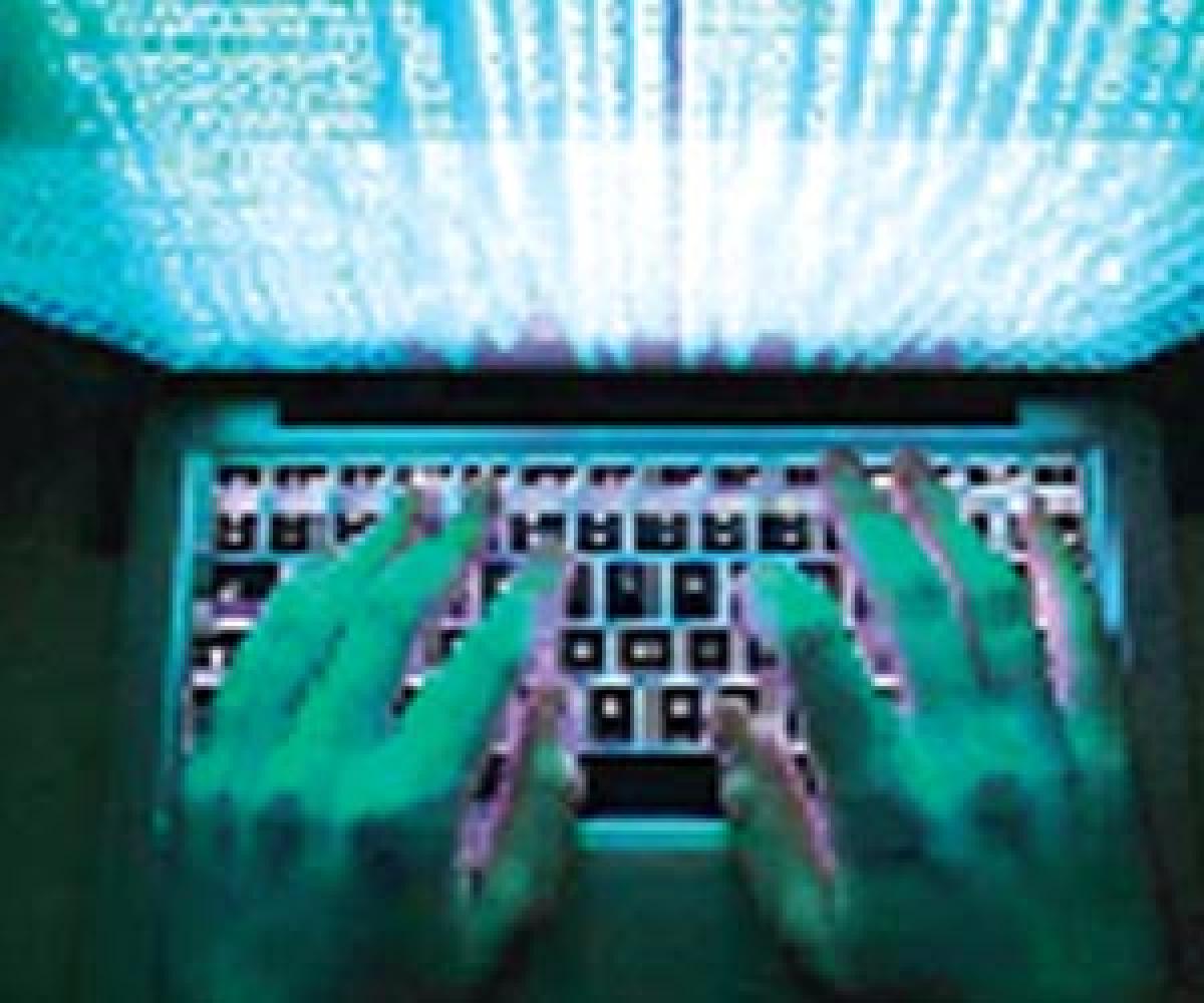 Insurers to hike premium for cyber security covers