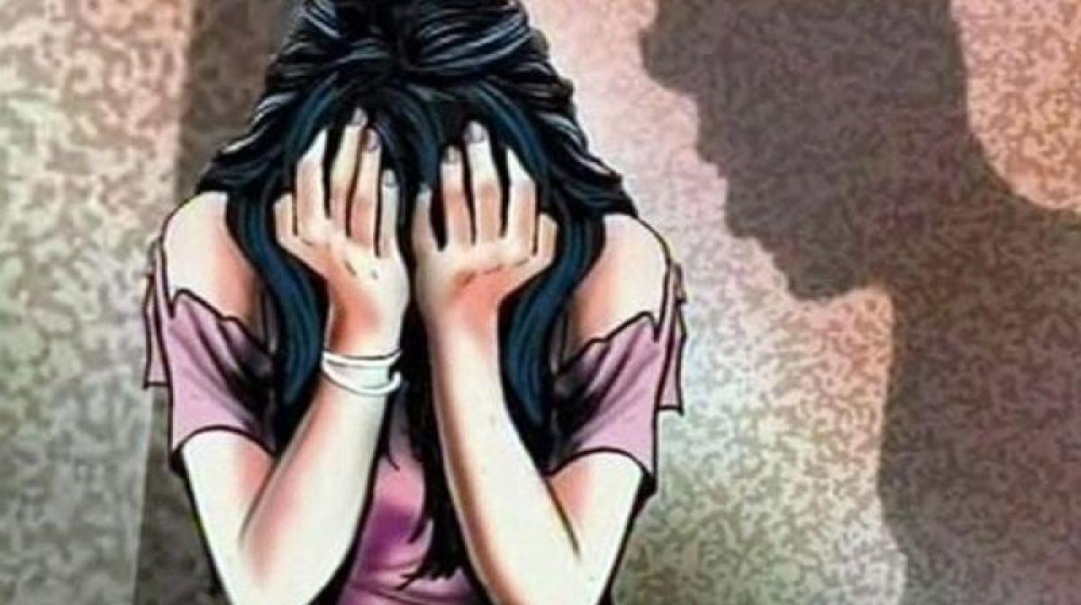 10-year-old girl allegedly raped and murdered in West Bengals Birbhum