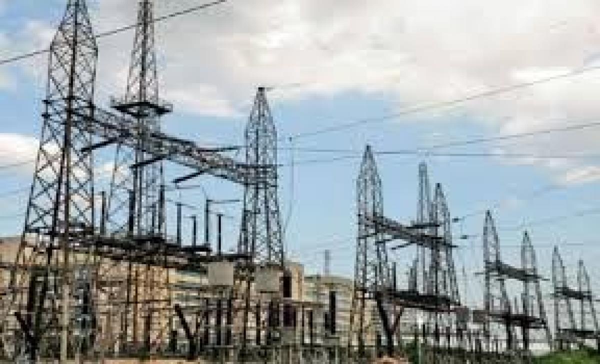 TSTPS one of the country’s largest stations: NTPC CMD