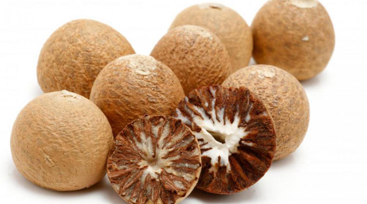 Anti-smoking drug can also treat betel nut dependence