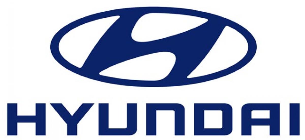 Hyundai Cars To Get Costlier By Upto Rs 20,000
