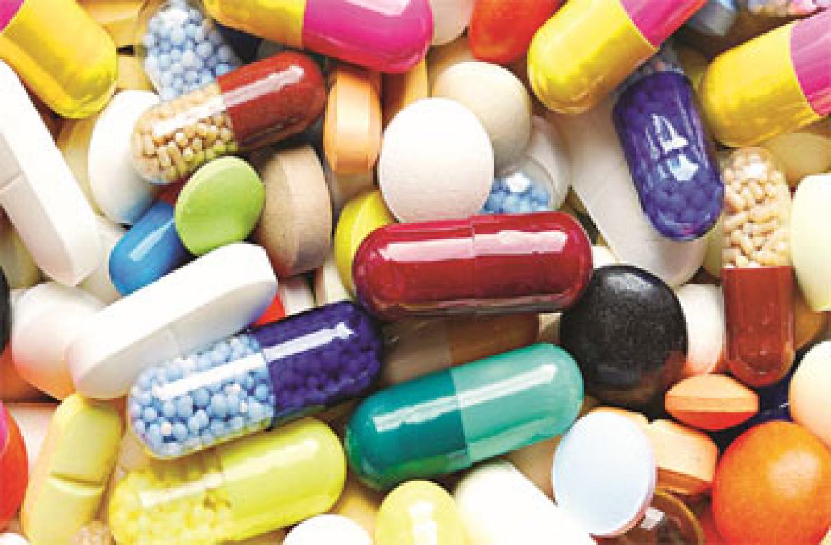 US regulatory norms to hit Indian pharma majors