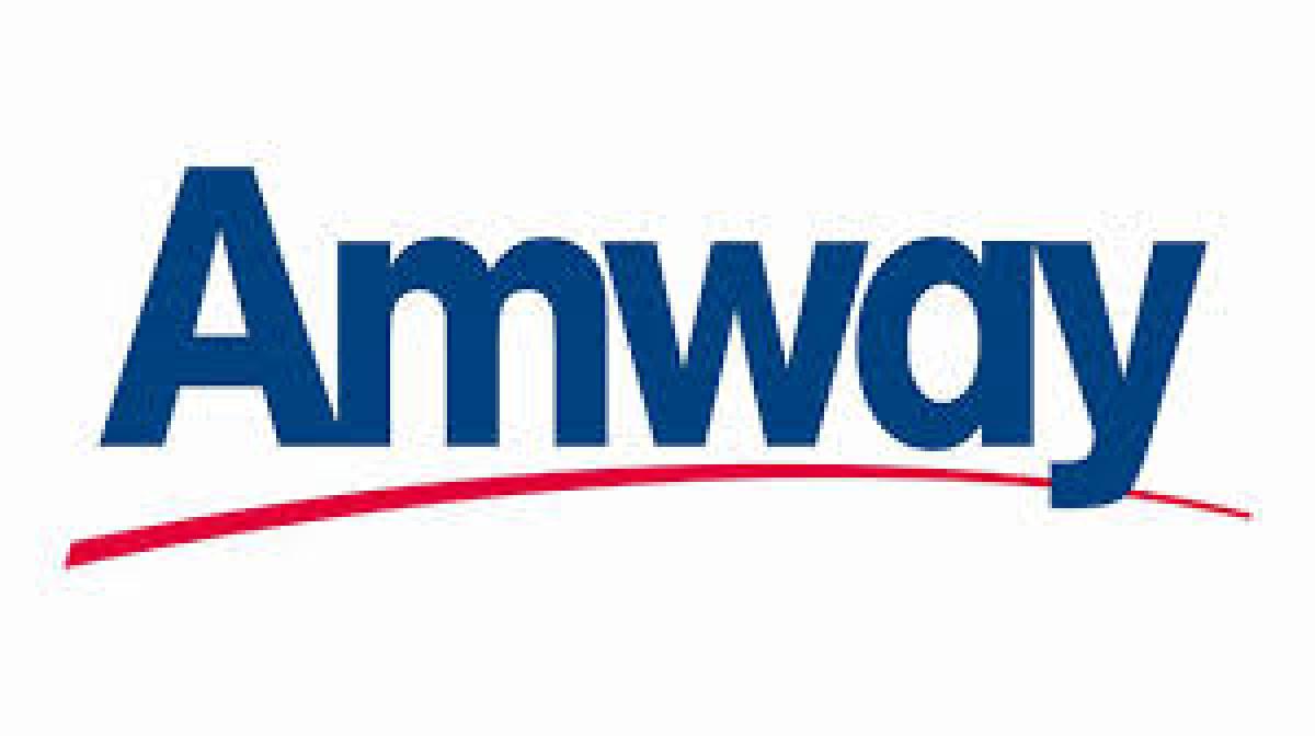 High Court posts Amway quash petition to Tuesday