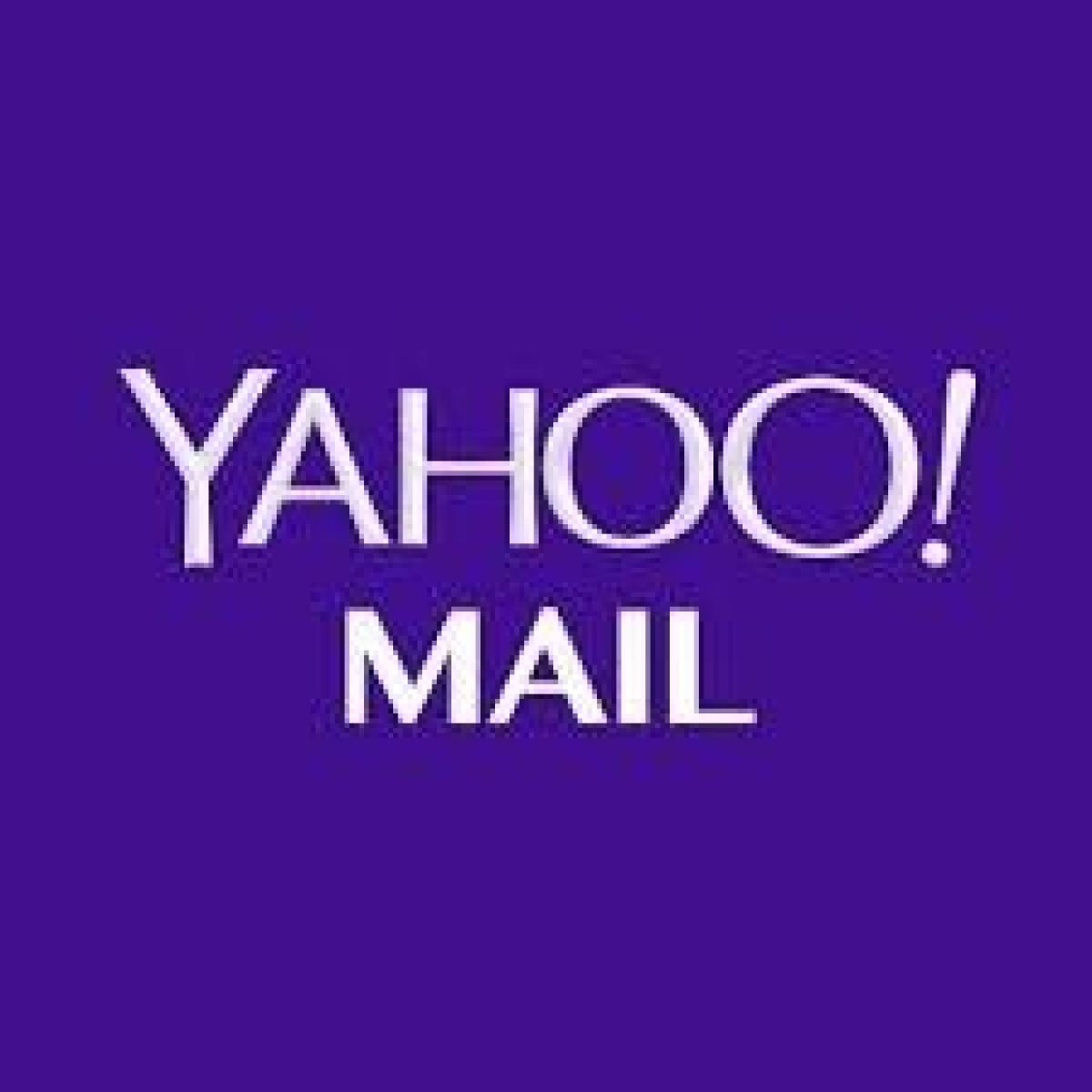 Yahoo Mail Announces New Updates For IOS Android