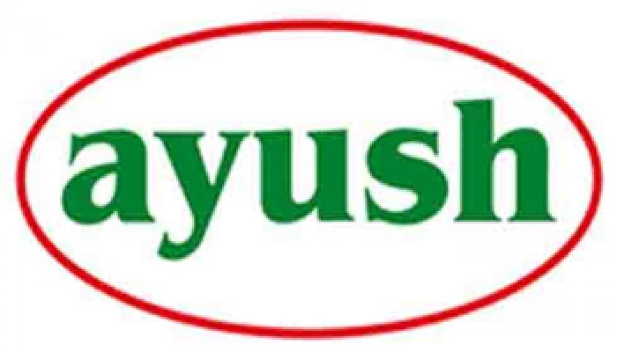 Promoting AYUSH as Medical Science is not good for India? Why and How?