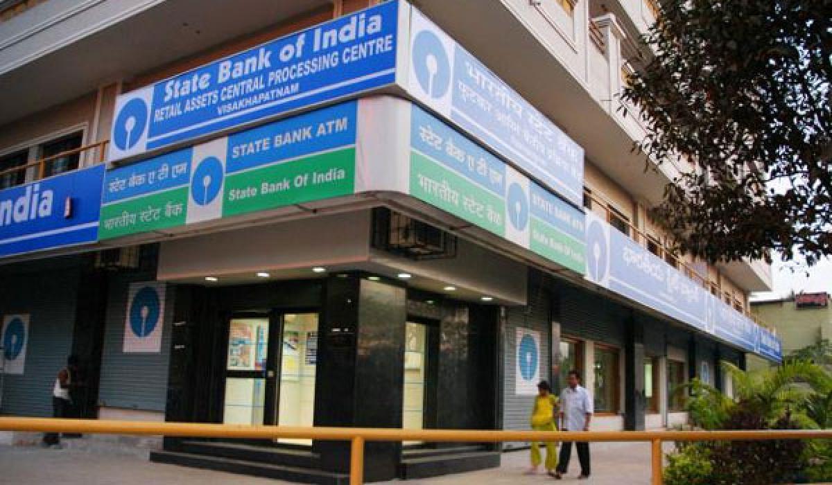 SBI Hikes Minimum Balance Requirements: Here Are The Details