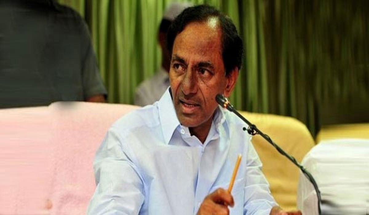 Govt to set up Telangana Industrial Health Clinic