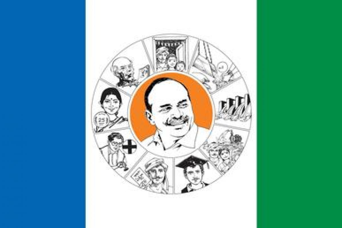 Power Charges hike faces criticism from YSR Congress