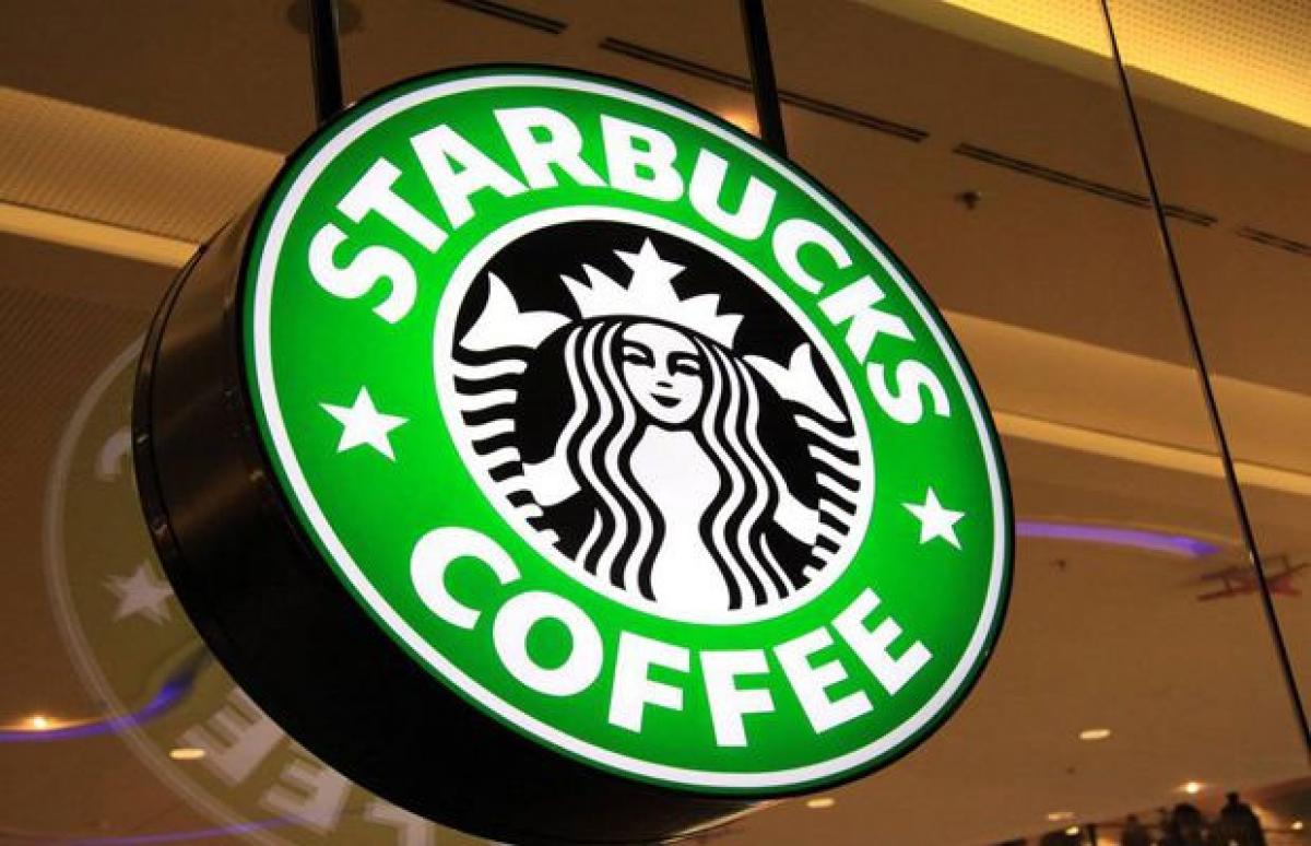 Woman sues Starbucks for over US $2 million, claims was served poisonous coffee
