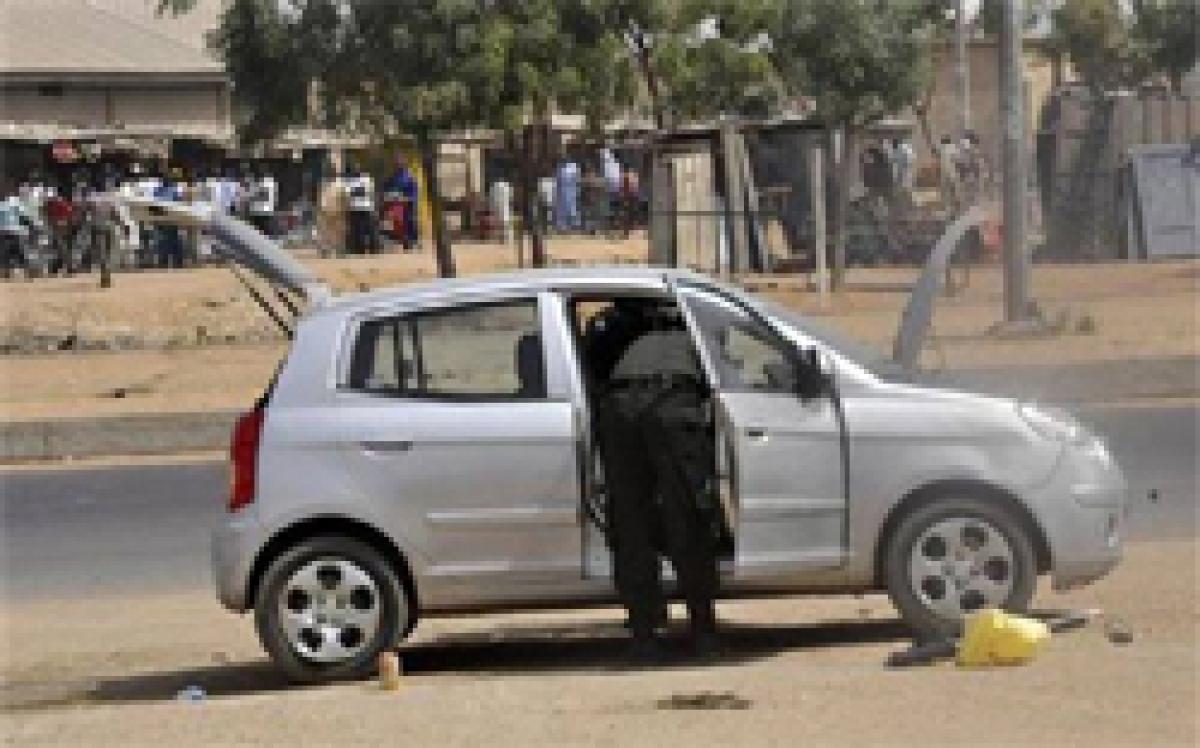 minor-girls-suffocate-to-death-after-getting-locked-up-in-car