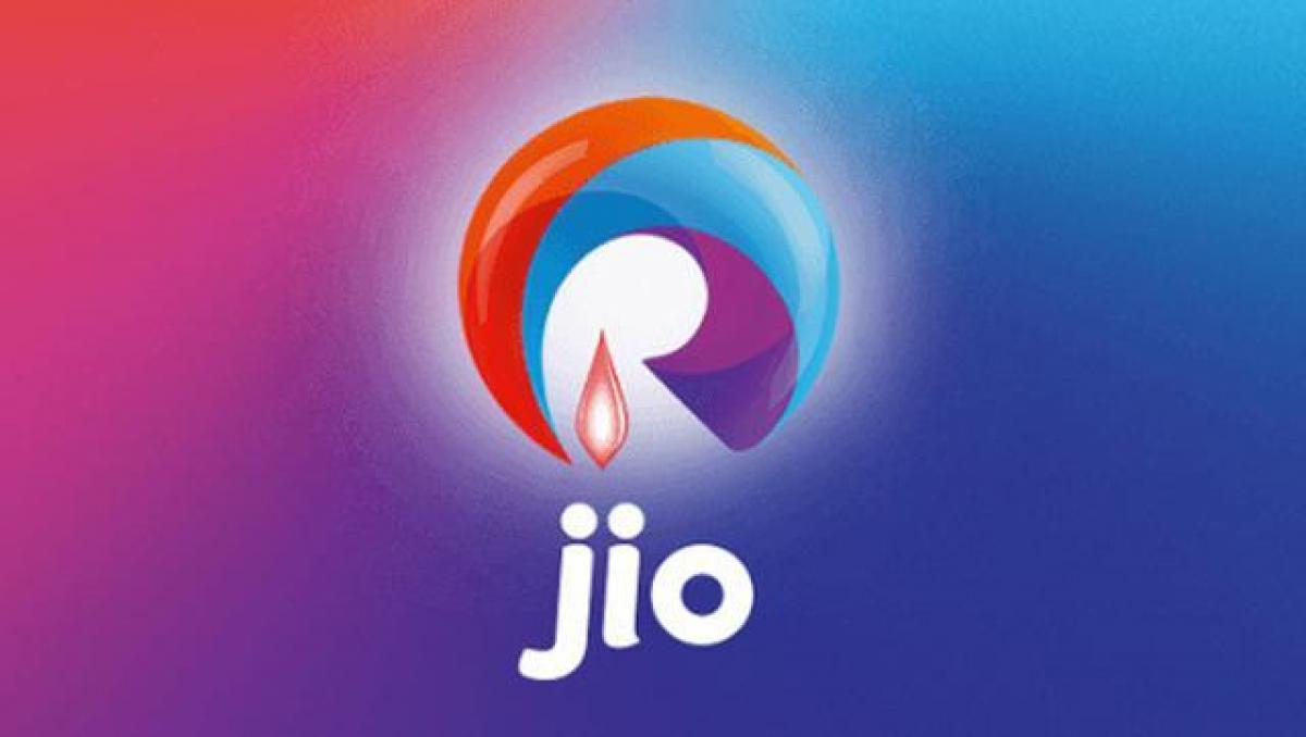 Reliance Jio crosses 16 million user mark in one month, sets world record