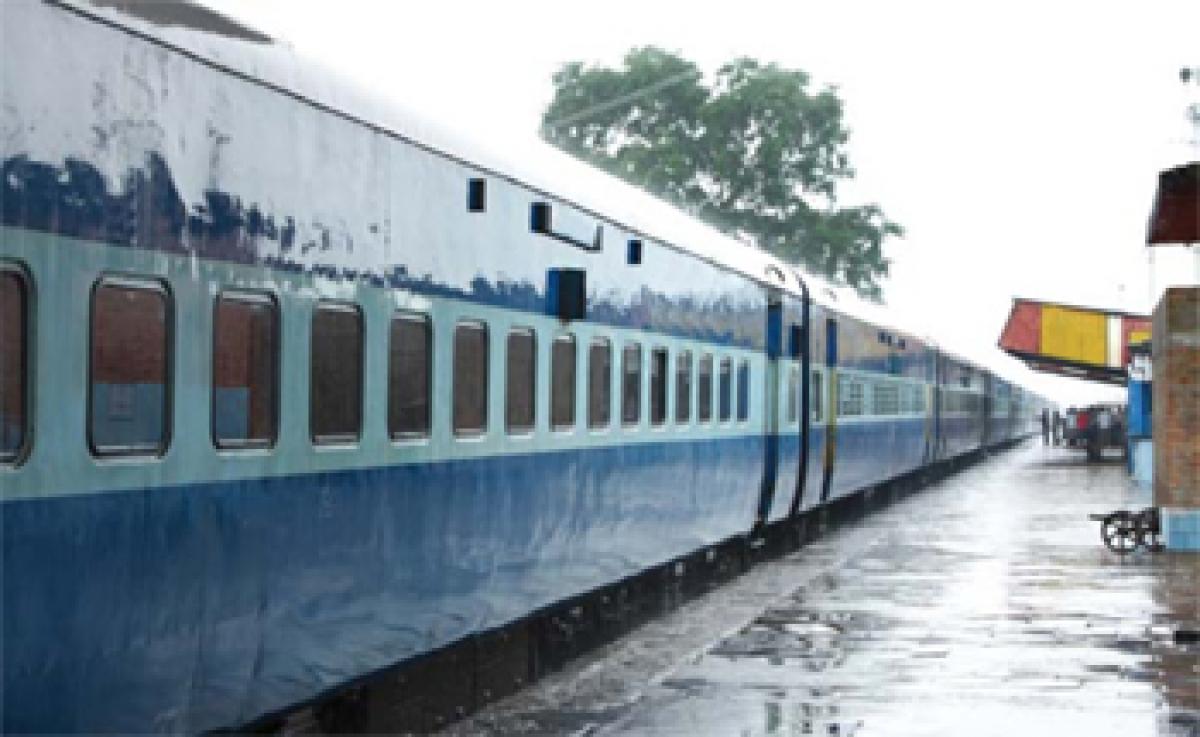 what-is-hurting-south-central-railway