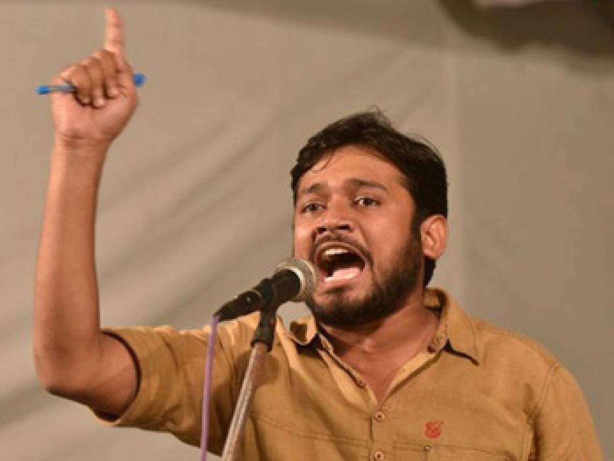 kanhaiya-kumar-to-face-opposition-from-ap-bjp-in-vijayawada