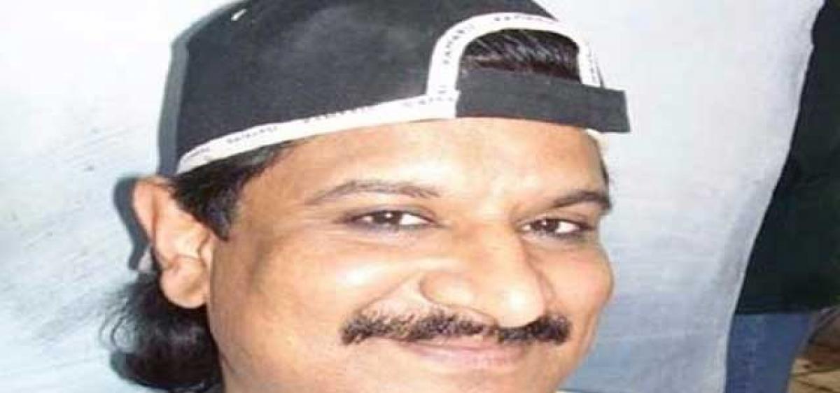 Special court to try Nayeem cases soon