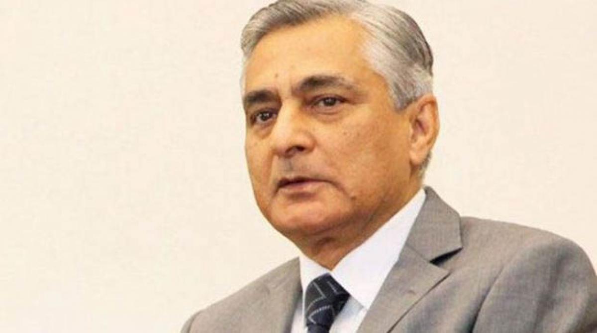 Intolerance debate: No worry till judiciarys independence is maintained, says CJI