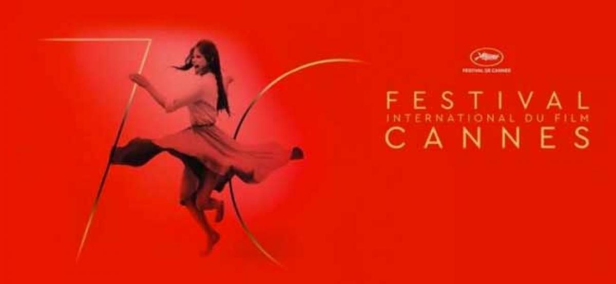 Cannes Film Fest beefs up security after terror scares