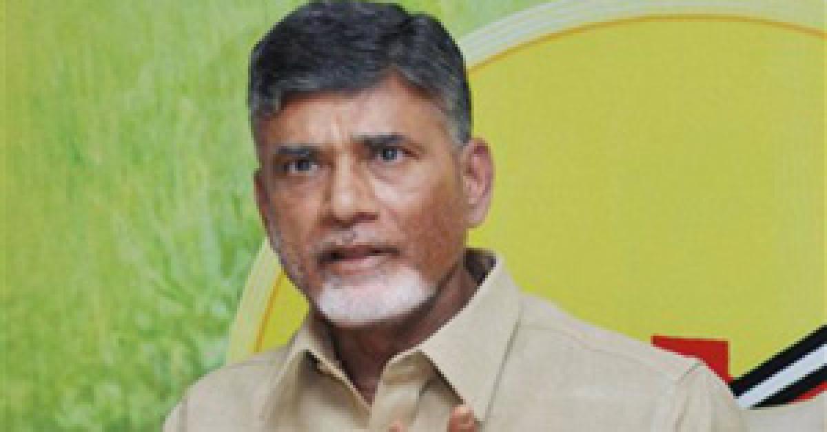 AP Govt faces heat from YSRCP leaders