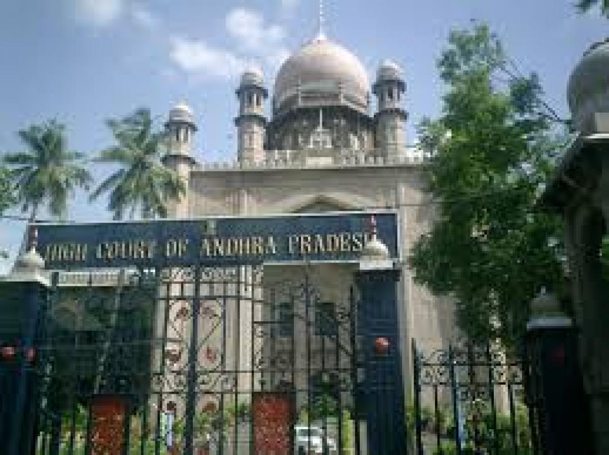 HC to hear JNTU-H appeal on July 13