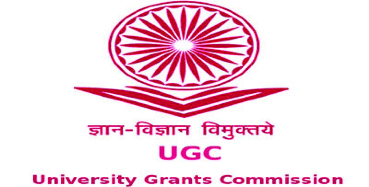 UGC warns universities against outsourcing PhDs