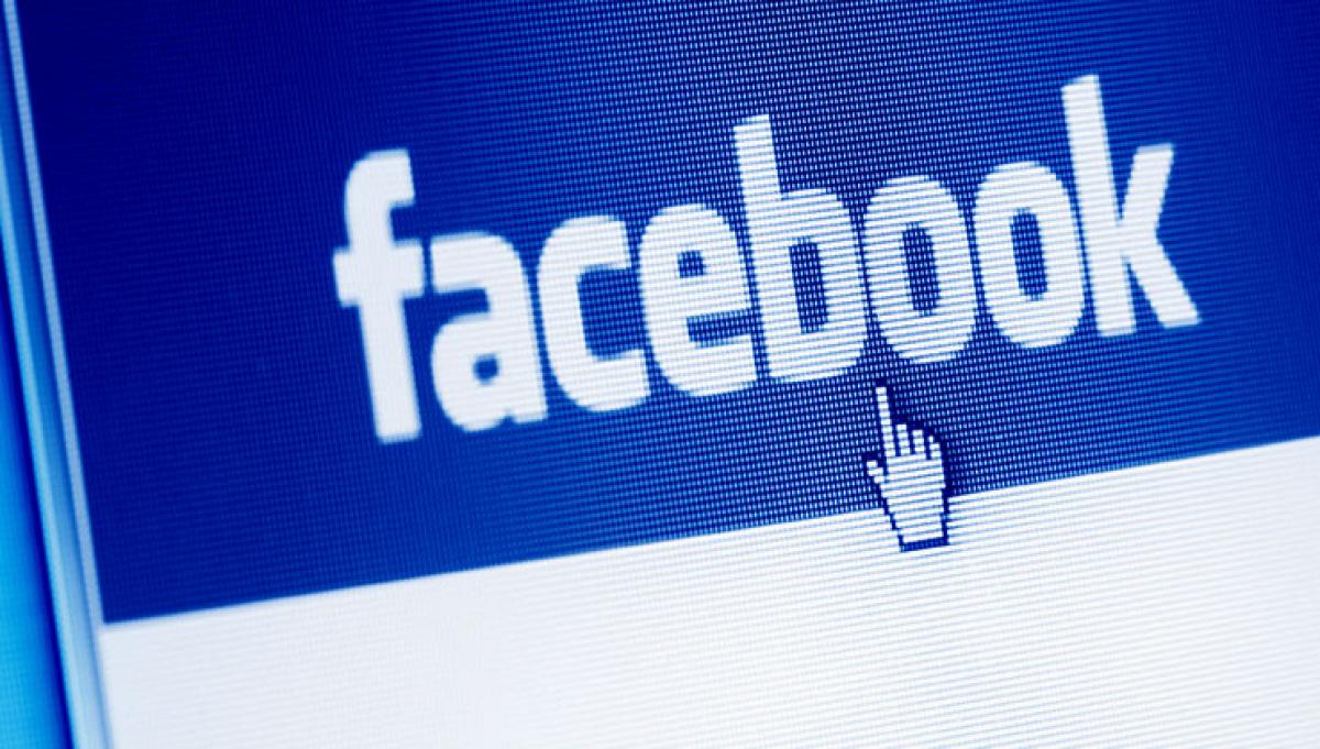 Facebook Case Judgment:  United states-European Union Data Deal at Risk