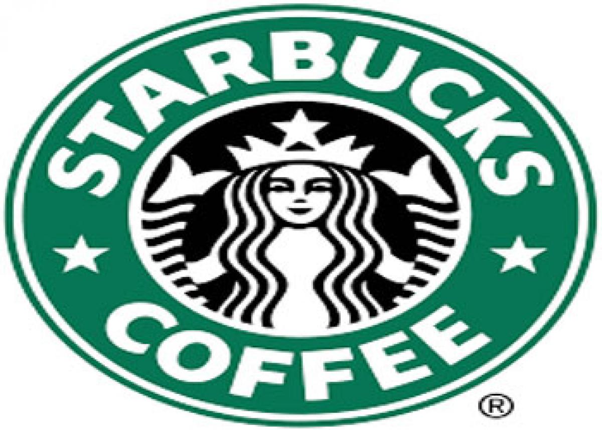 Starbucks in Saudi Arabia prohibits access for women